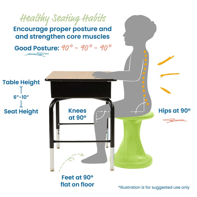 HE-ELR-15629-BK-44.jpg