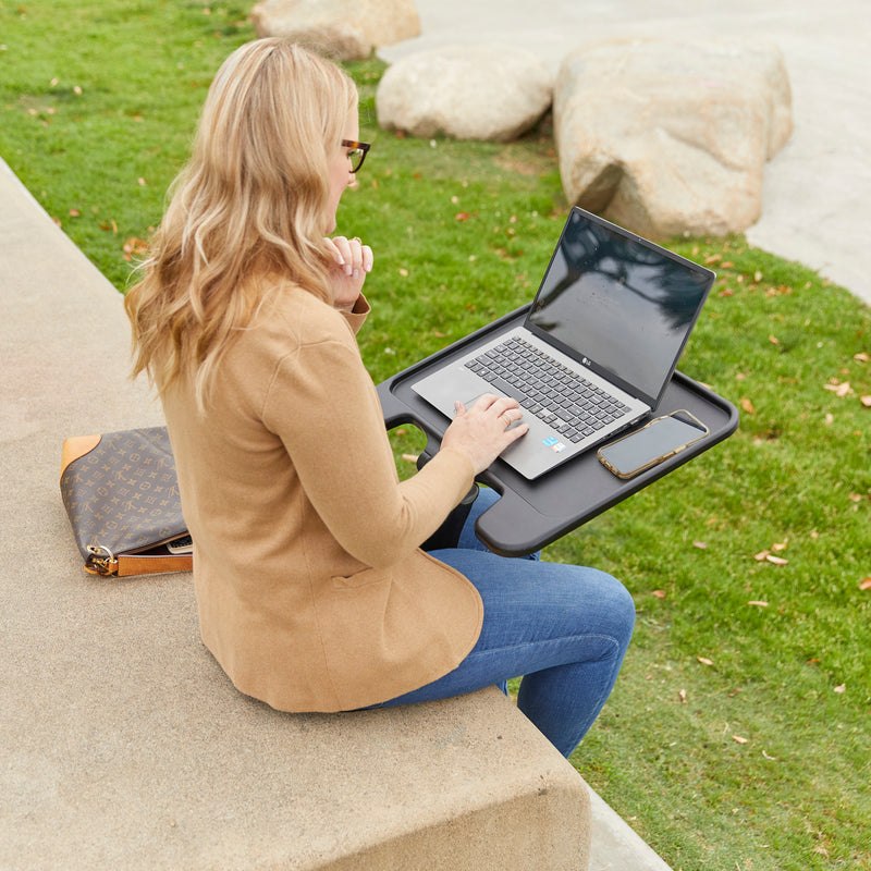 HE-ELR-15807-BK-9.jpg