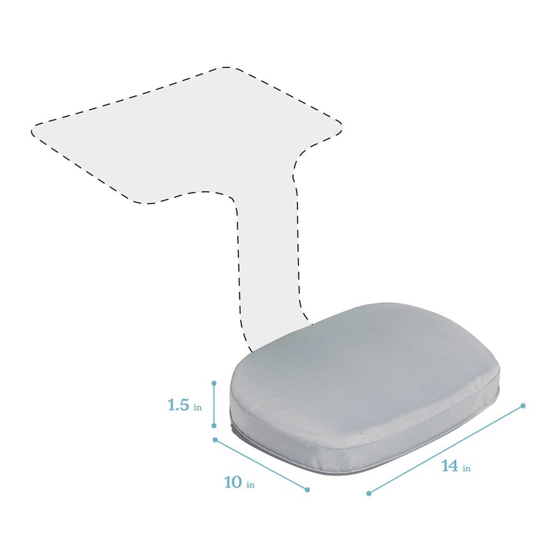 HE-ELR-15831-GY-CSPK-2.jpg