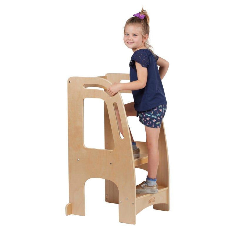 HE-ELR-17518-NT-12.jpg