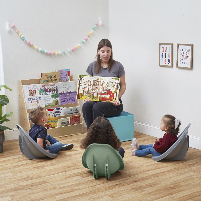 HE-ELR-3002-SGGY-7.jpg