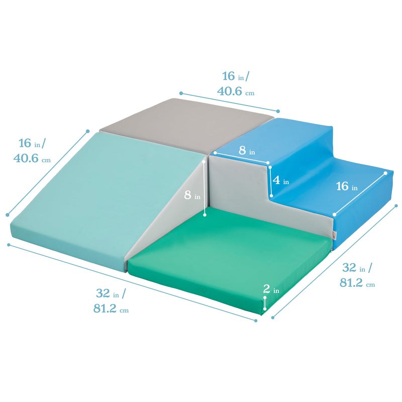 HE-ELR-3026-CT-3.jpg