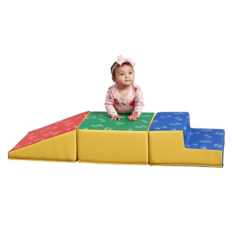 HE-ELR-3028-CT-2.jpg