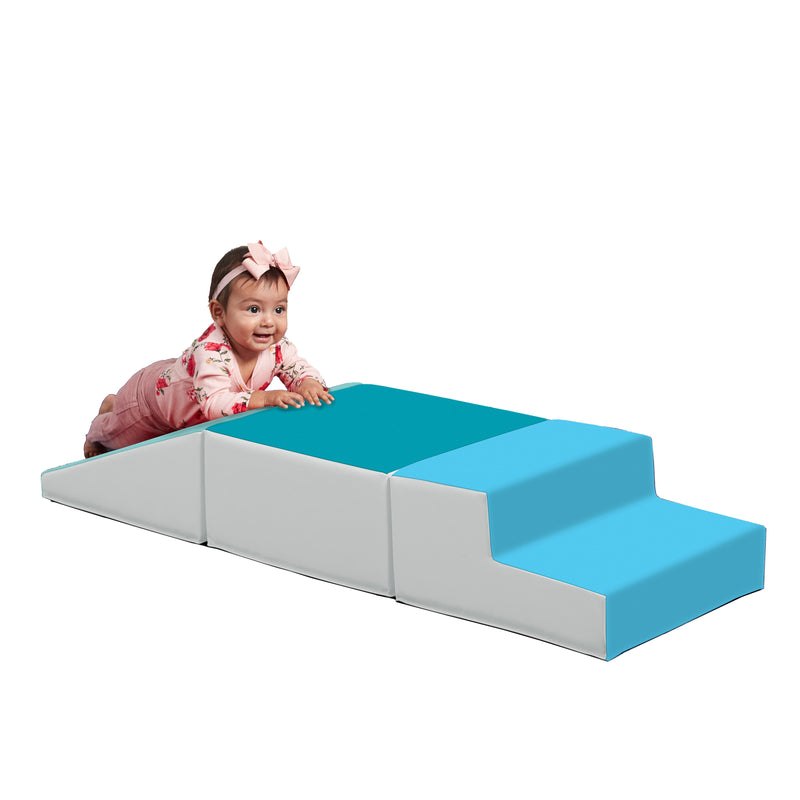 HE-ELR-3028-CT-20.jpg