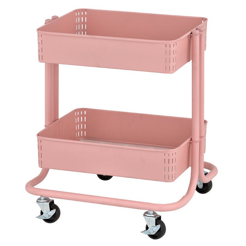 HE-ELR-3042-PK-21.jpg