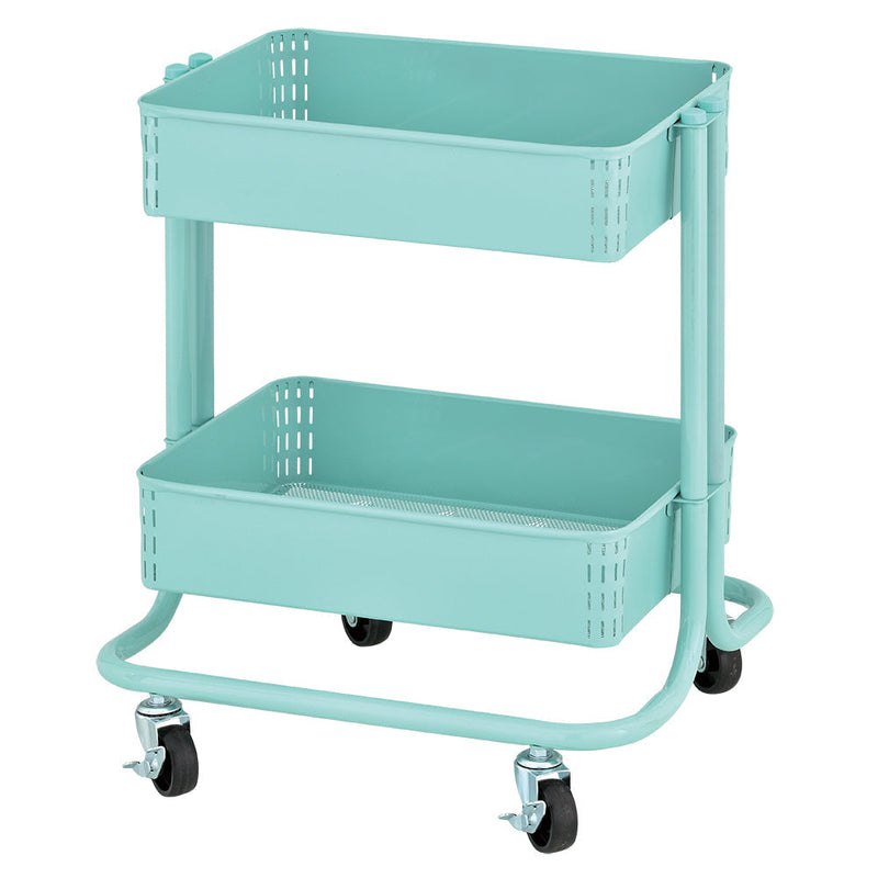 HE-ELR-3042-PK-22.jpg
