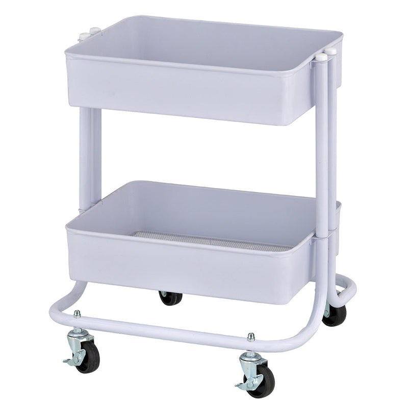 HE-ELR-3042-PK-32.jpg