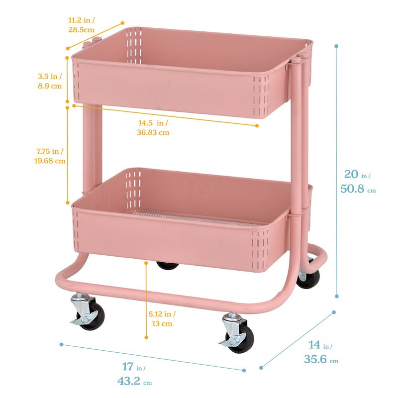 HE-ELR-3042-PK-5.jpg