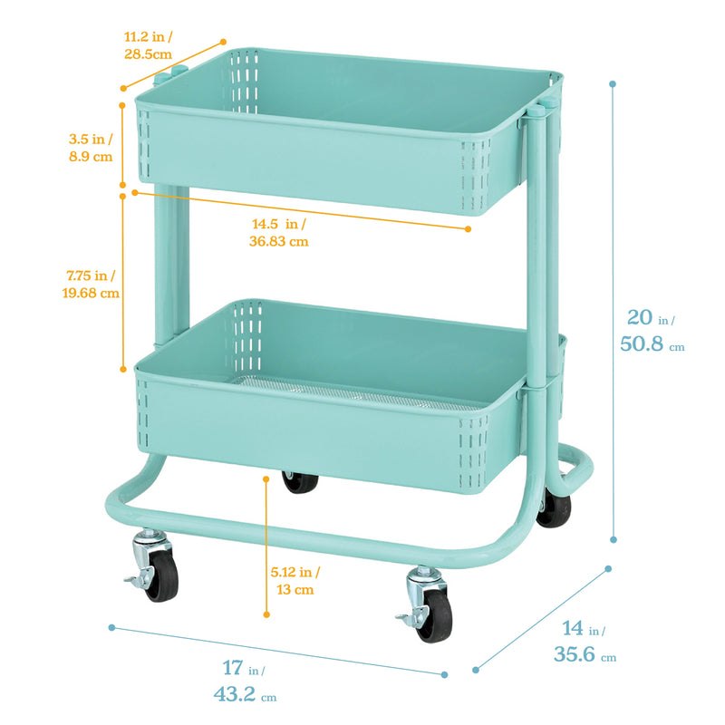 HE-ELR-3042-PK-6.jpg
