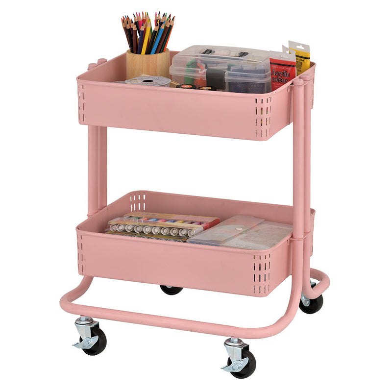HE-ELR-3042-PK.jpg