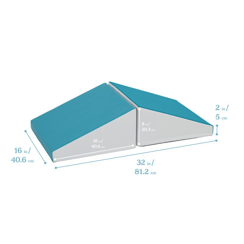 HE-ELR-3104-TQ-10.jpg