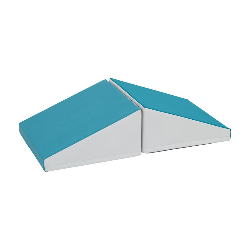 HE-ELR-3104-TQ.jpg