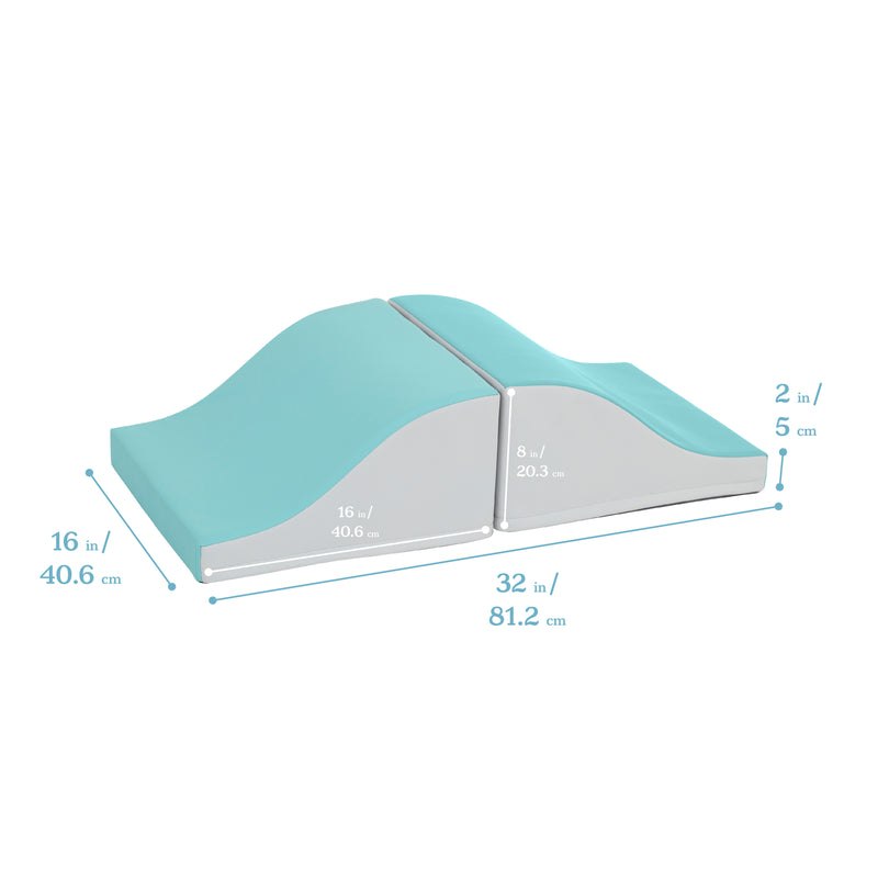 HE-ELR-3105-SF-8.jpg