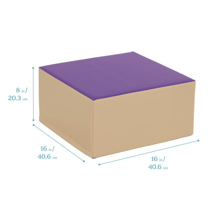 HE-ELR-3107-PU-2.jpg