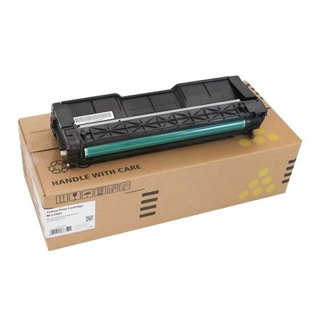 HM844836.jpg