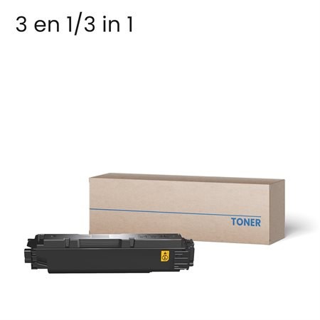 HM844891.jpg