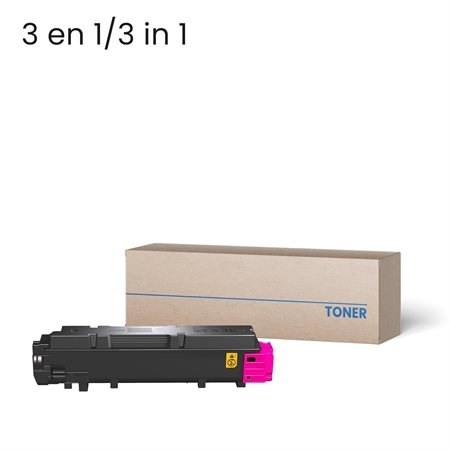 HM844892.jpg