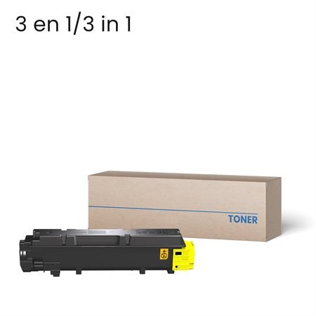 HM844893.jpg