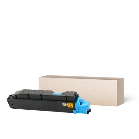 HM844963.jpg