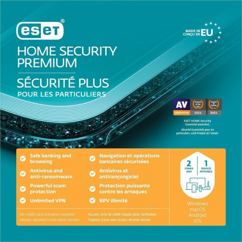 HM848372.jpg
