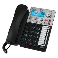 HM849110.jpg