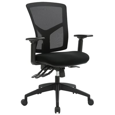 HM849918.jpg