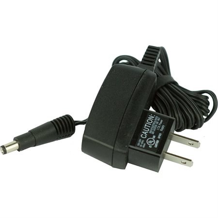 HM850002.jpg