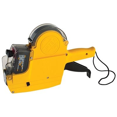 HM850086.jpg