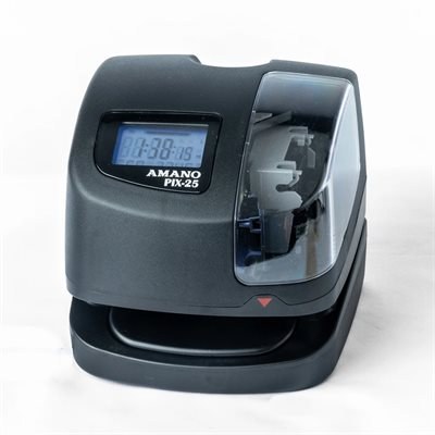 HM850168.jpg
