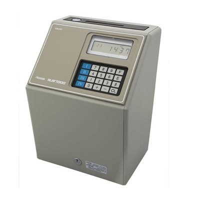 HM850172.jpg