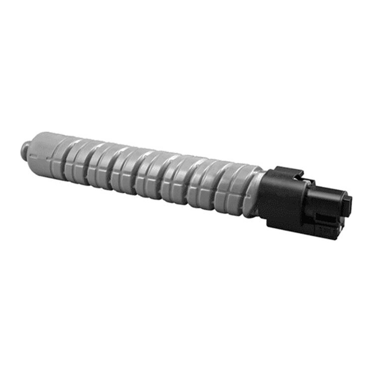 HM850180-2.jpg