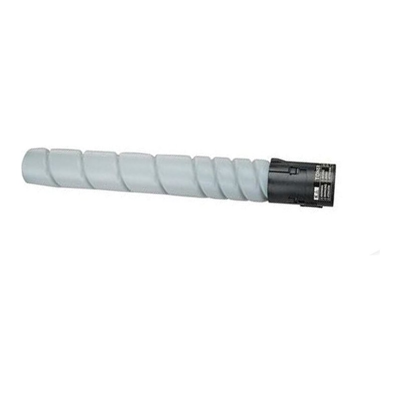 HM850181-2.jpg