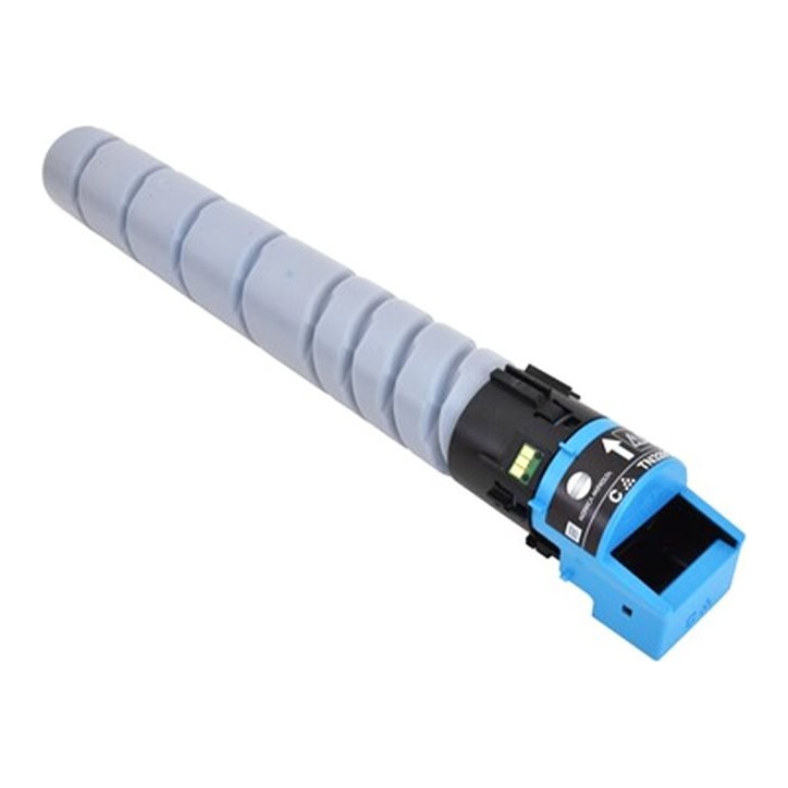 HM850182-2.jpg