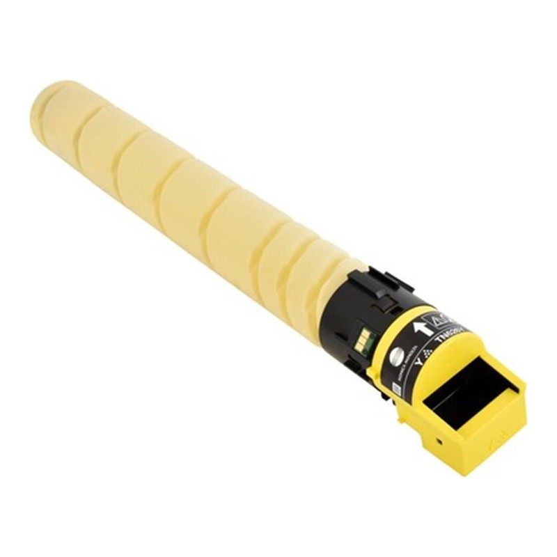 HM850185-2.jpg