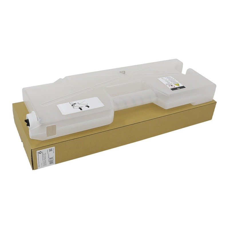 HM850202.jpg