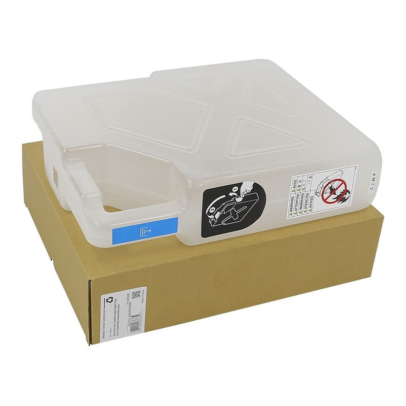HM850208.jpg