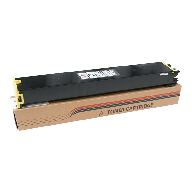 HM850241.jpg