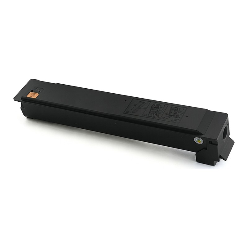 HM850258-2.jpg