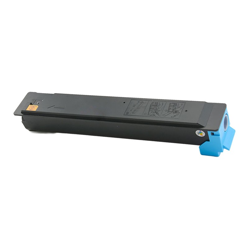 HM850259-2.jpg