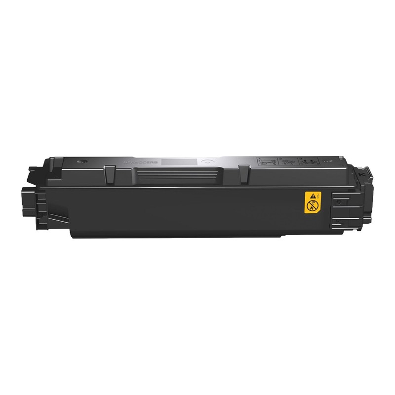HM850262-2.jpg