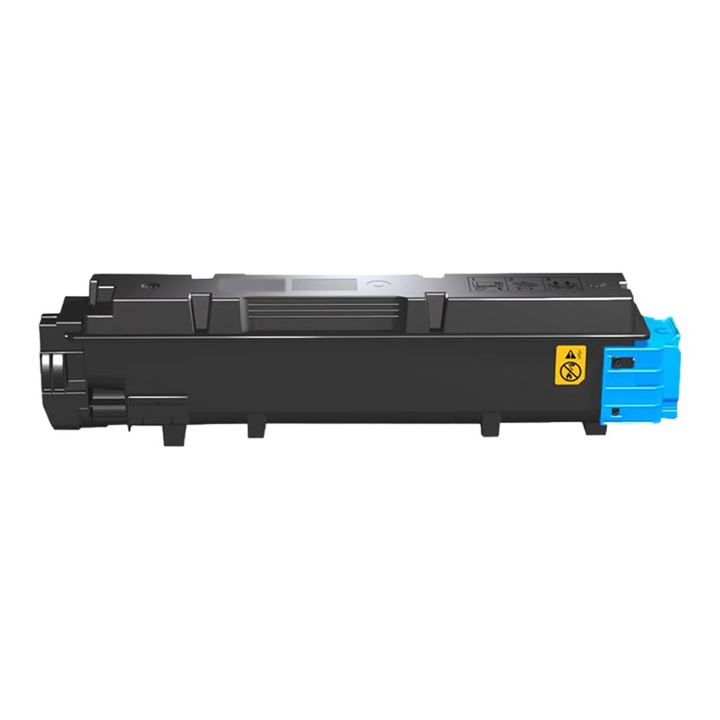 HM850263-2.jpg