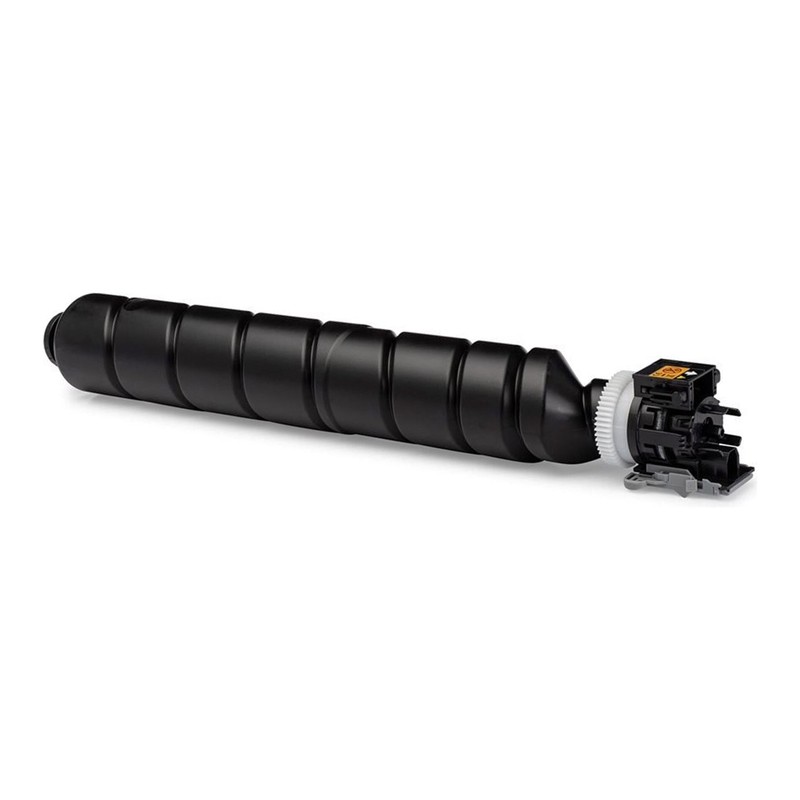 HM850270-2.jpg