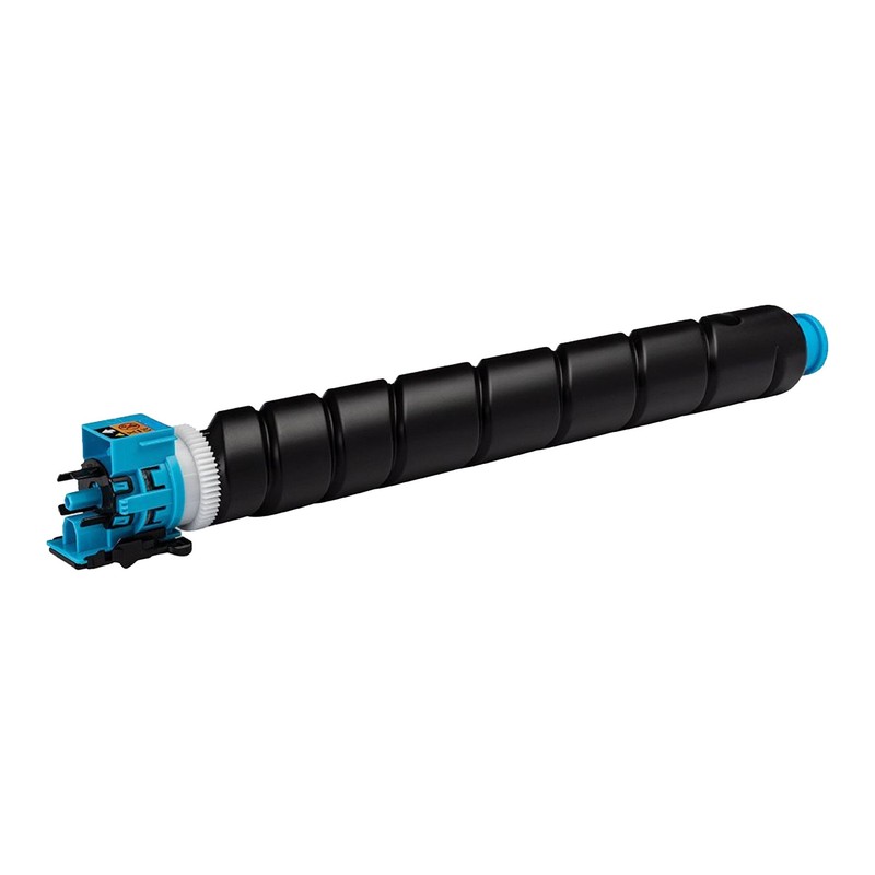 HM850271-2.jpg