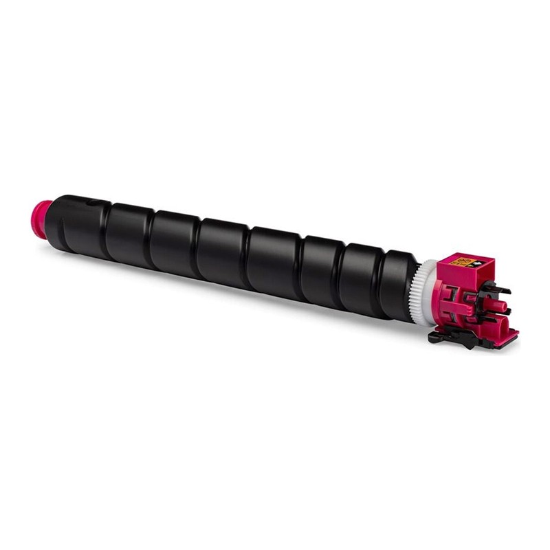 HM850272-2.jpg