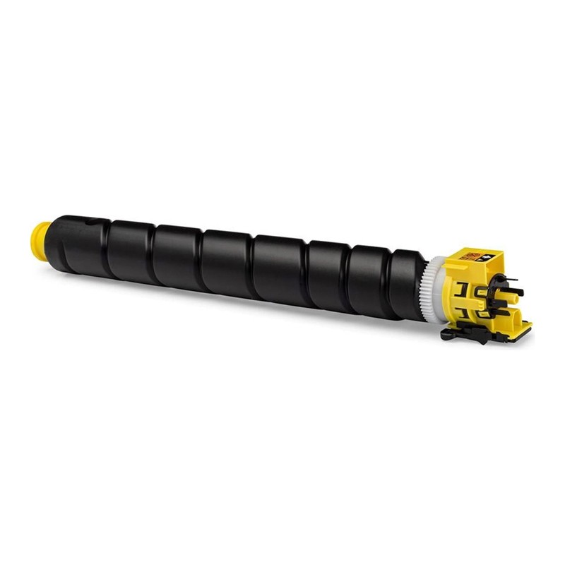 HM850273-2.jpg