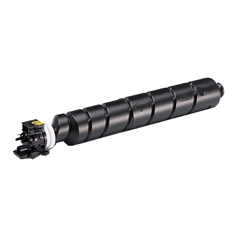 HM850278-2.jpg