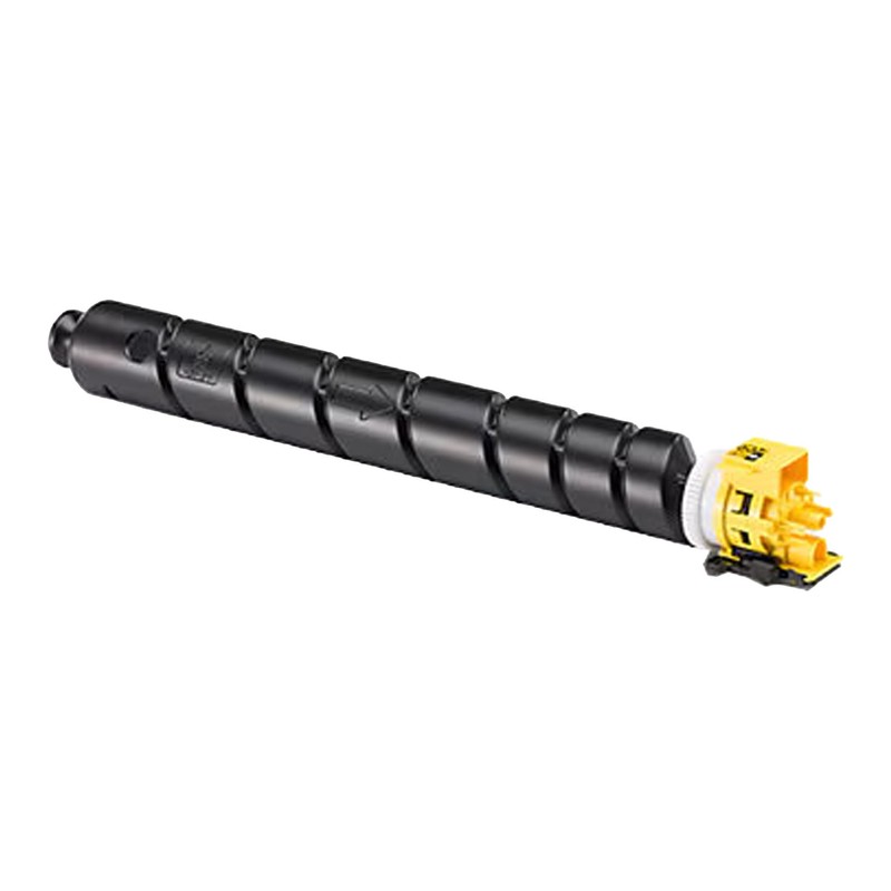 HM850285-2.jpg