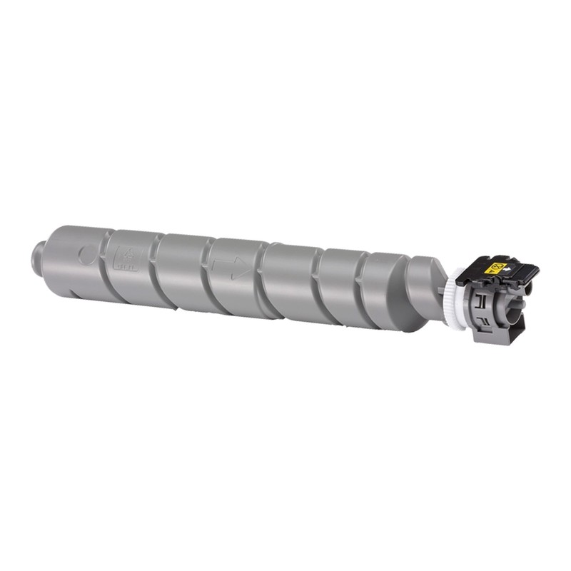 HM850286-2.jpg