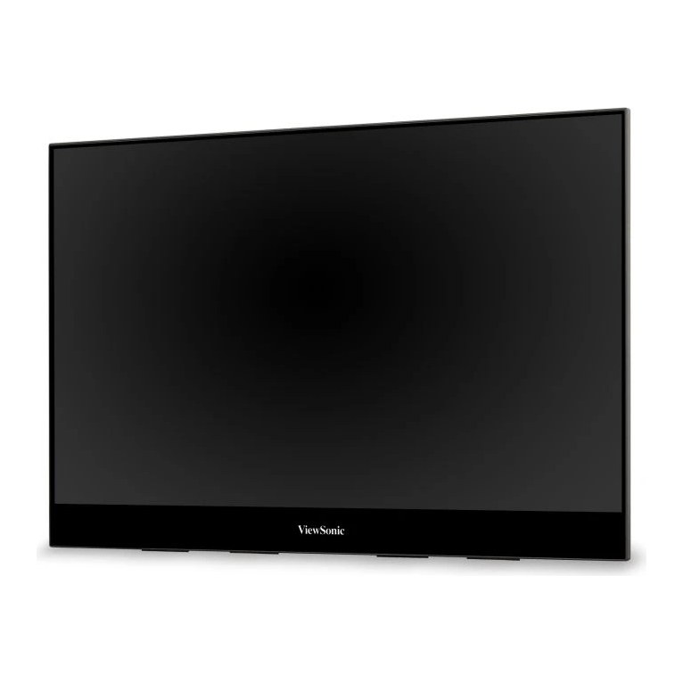 HM850409-2.jpg