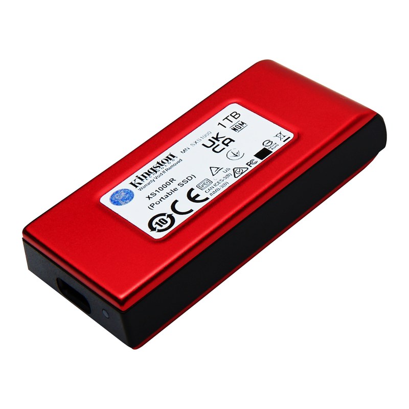 HM850433-4.jpg